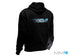 MMR PERFORMANCE Z4 HOODIE